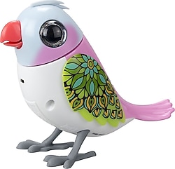 Digibirds Tekli Paket Seri 2 88620 Model 3
