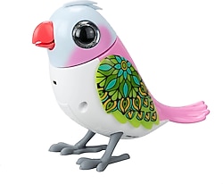 Digibirds Tekli Paket Seri 2 88620