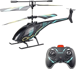 Silverlit Air Mamba Kumandalı Helikopter 84753
