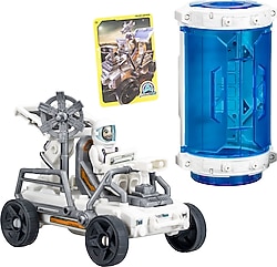 Silverlit Astropod Keşif Aracı 80332