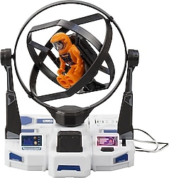 Silverlit Astropod Yer Çekimi Oyun Seti