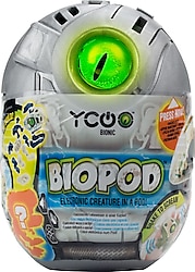 Silverlit Biopod Dinozor Robot