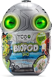 Silverlit Biopod İkili Dinozor Robot