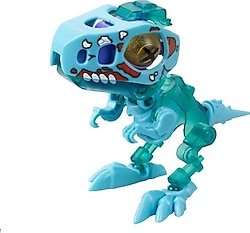 Silverlit Biopod Zombies Dinozor Robot 88695