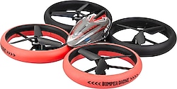 Silverlit Bumper Lite Drone