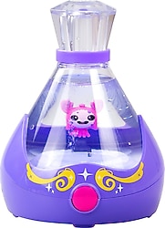 Silverlit Fizzy Pets Cory Oyuncak
