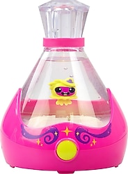 Silverlit Fizzy Pets Jelly Oyuncak