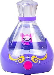 Silverlit Fizzy Pets Oyuncak