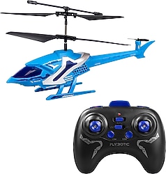 Silverlit Flybotic Sky Hover Kumandalı Helikopter 84848