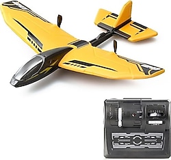 Silverlit Hornet Evo Kumandalı Uçak 85740 Fiyatları, Özellikleri