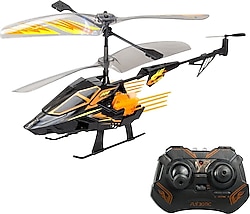 Silverlit Hover Blast Helikopter