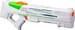 Silverlit Hydro M.A.D. Elektrikli Su Tabancası 81150