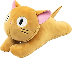 Silverlit Kneady Kitty Etkileşimli Peluş Kedi 89275