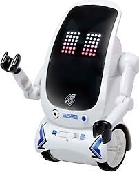 Silverlit Maze Breaker II Robot 88493