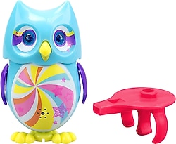 Silverlit Mini Sevimli Baykuş
