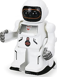 Silverlit Moonwalker Yeni Nesil Robot
