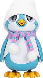 Silverlit 88652 Mavi Rescue Penguin