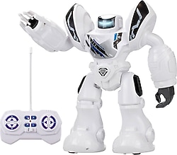 Silverlit Robo Blast