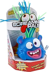 Silverlit Screaming Pals Bağıran Canavarlar