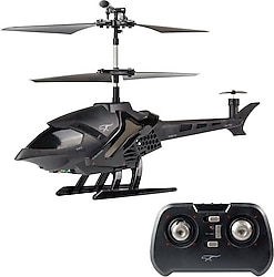 Silverlit Sky Cheetah Helikopter 84718
