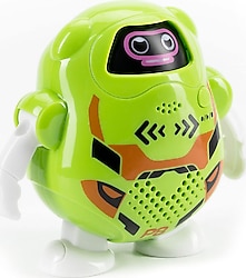 Silverlit Talkibot Robot