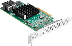 SilverStone ECS05 PCI Express Dönüştürücü