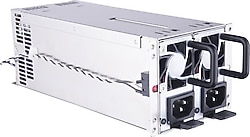 SilverStone GM1000-2UG 2000 W Sunucu Power Supply