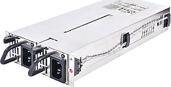 SilverStone GM400-1UB 400 W Sunucu Power Supply