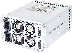 SilverStone GM800-S 800W Sunucu Power Supply