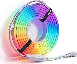 Şımart 2.5 m Neon Şerit LED