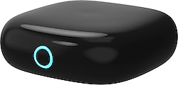 Şımart Akıllı Evrensel Wi-Fi IR Kumanda