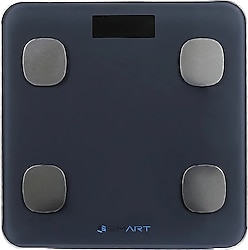 Şımart Elektronik Akıllı Tartı