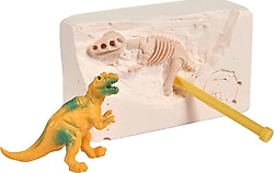 Simba Dinozor Kazı Seti 104342402