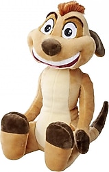 Simba Disney Lion King Timon 25 cm Peluş