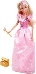 Steffi Love Elmes Kombinim 105733710