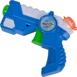 Simba Waterzone Nano Blaster Su Tabancası 107276035