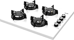Simfer 3052 4G Set Üstü Ocak