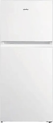 Simfer SR-2516 Çift Kapılı No Frost Buzdolabı