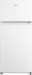 Simfer SR-2517 Çift Kapılı No Frost Buzdolabı