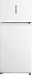 Simfer SR-2518 Çift Kapılı No Frost Buzdolabı