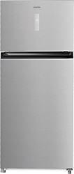 Simfer SR-2519 Çift Kapılı No Frost Buzdolabı