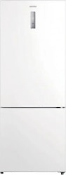 Simfer SR-2520 Kombi No Frost Buzdolabı