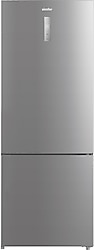 Simfer SR-2521 Kombi No Frost Buzdolabı