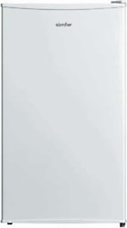 Simfer SR 2513 Mini Buzdolabı