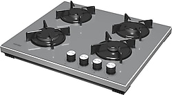Simfer T3049N 4G Set Üstü Cam Ocak