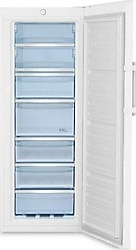 Simfer UF 6210 6 Çekmeceli Derin Dondurucu