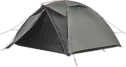 Simond MT500 3 Kişilik Çadır