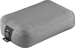 Simond MT500 34x23 cm Şişme Kamp Yastığı