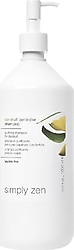 Simply Zen Dandruff Arındırıcı 1000 ml Kepek Şampuanı