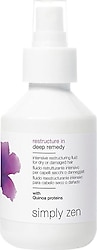 Simply Zen Restructure in Deep Remedy 150 ml Saç Spreyi